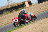anglesey-no-limits-trackday;anglesey-photographs;anglesey-trackday-photographs;enduro-digital-images;event-digital-images;eventdigitalimages;no-limits-trackdays;peter-wileman-photography;racing-digital-images;trac-mon;trackday-digital-images;trackday-photos;ty-croes